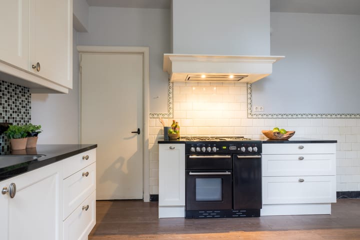 Foto 13 van Oude Goirleseweg 160