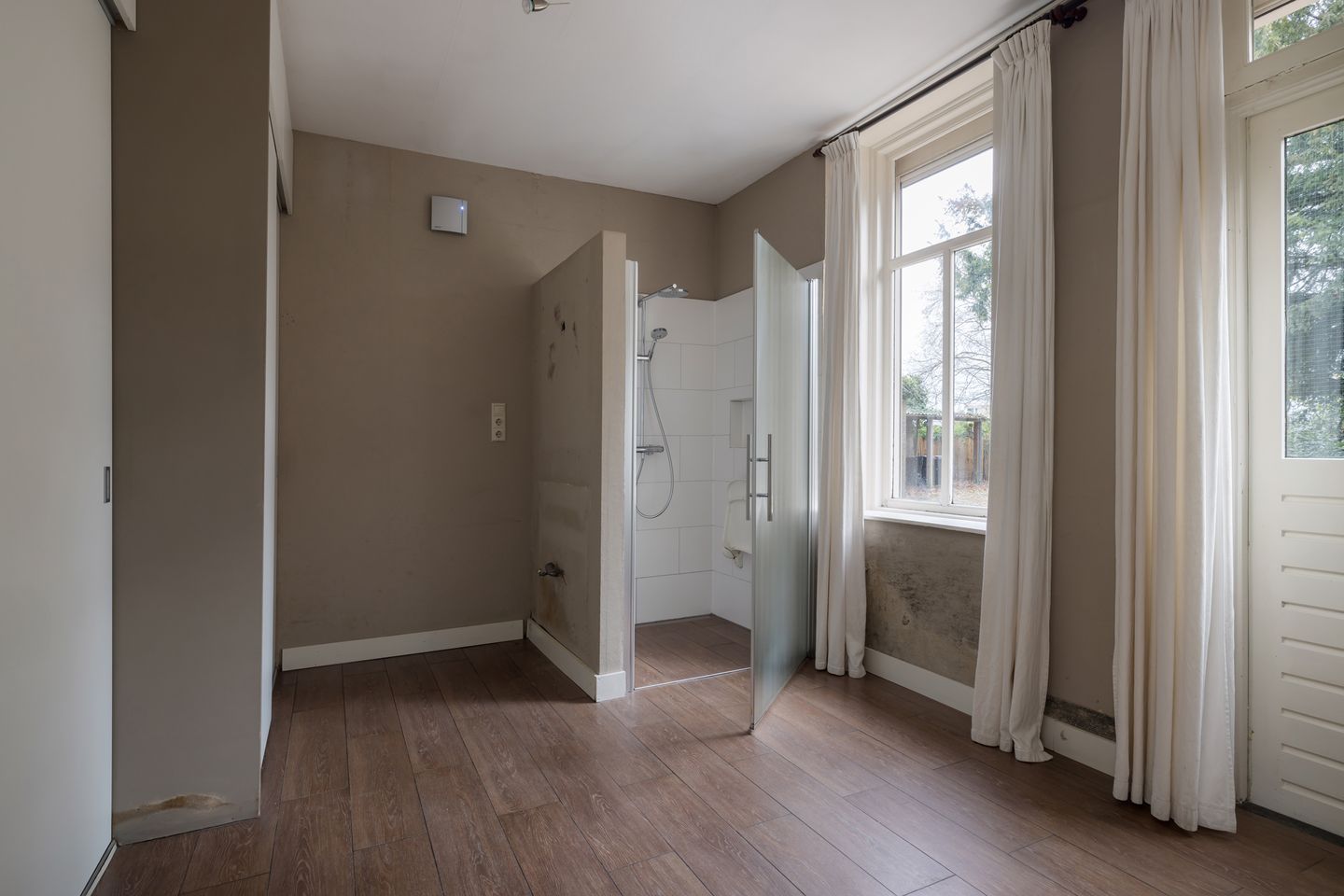 Foto 14 van Oude Goirleseweg 160