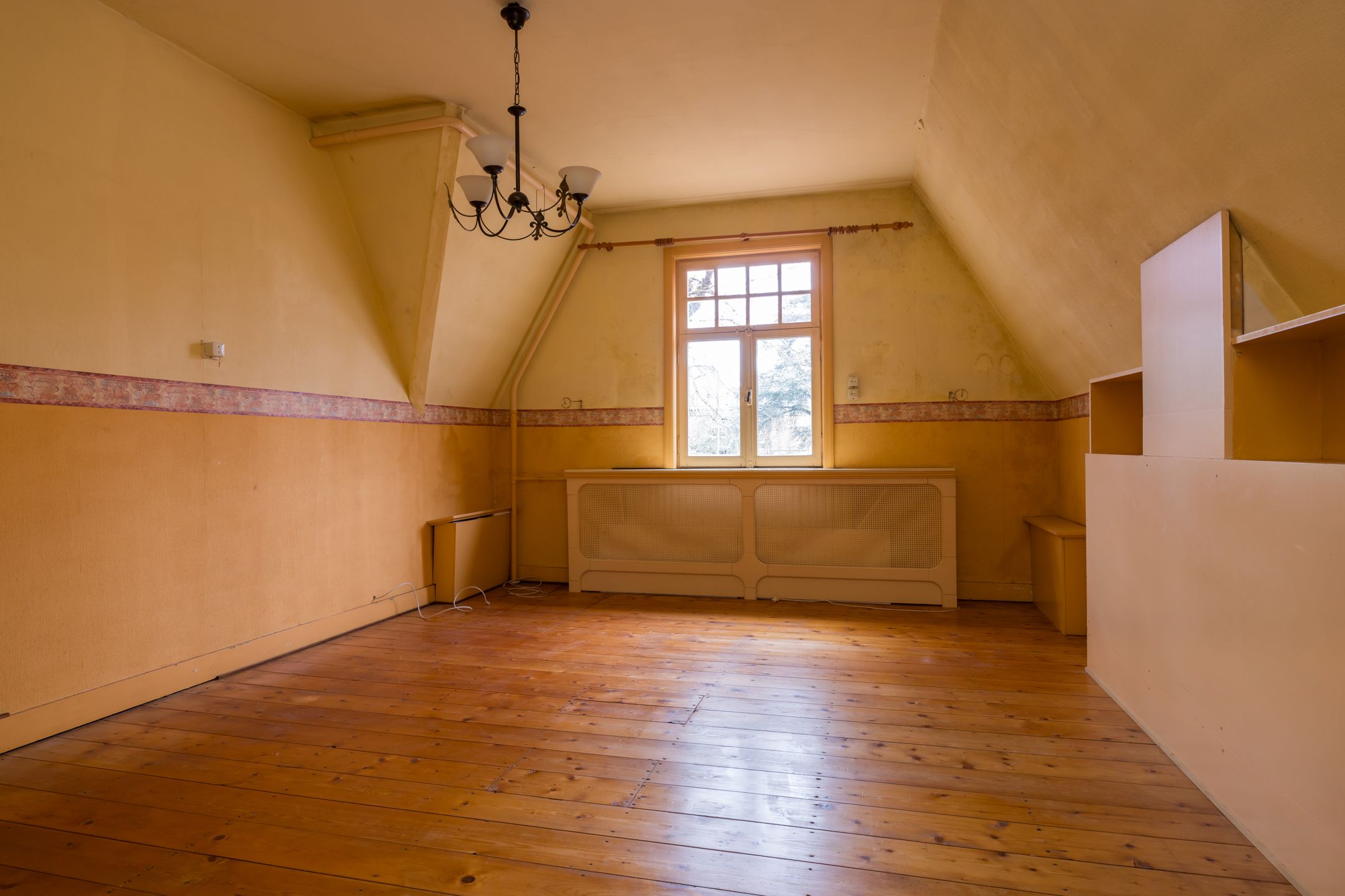 Foto 15 van Oude Goirleseweg 160