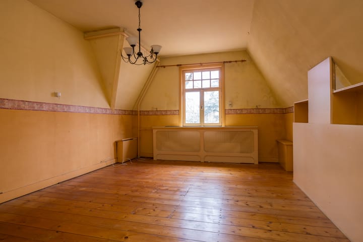 Foto 15 van Oude Goirleseweg 160