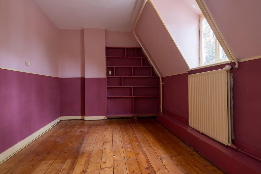 Foto 16 van Oude Goirleseweg 160