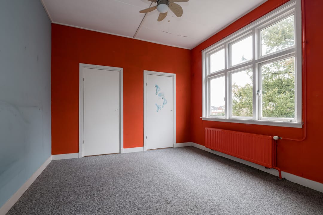 Foto 17 van Oude Goirleseweg 160