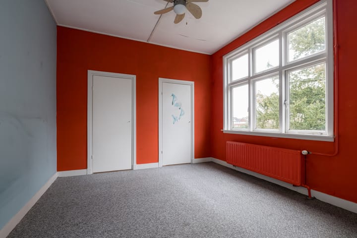 Foto 17 van Oude Goirleseweg 160