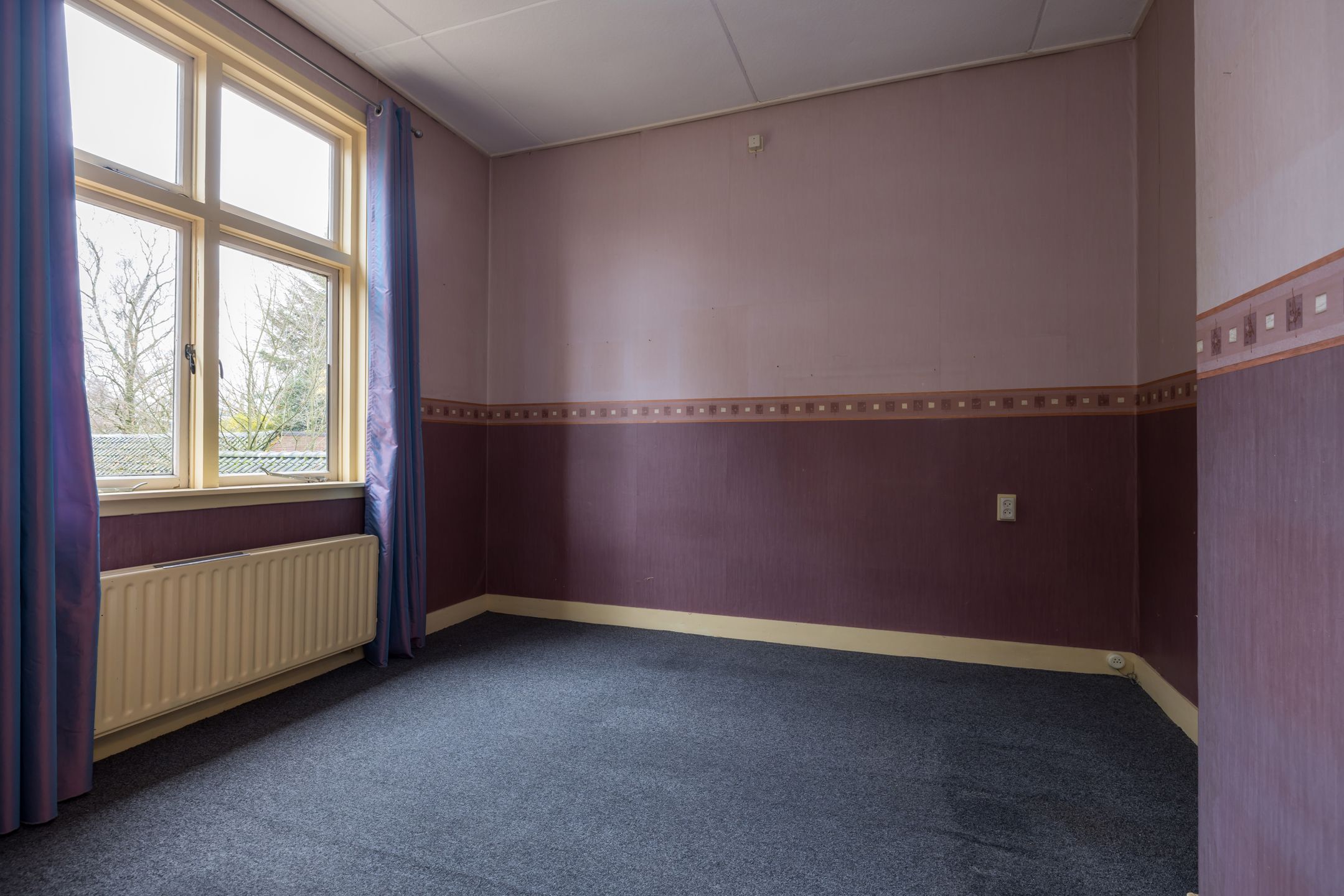 Foto 18 van Oude Goirleseweg 160