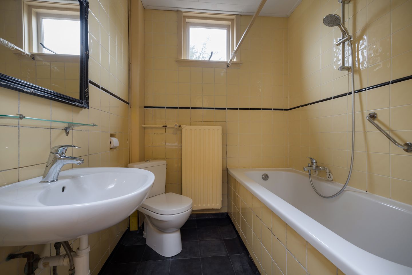 Foto 19 van Oude Goirleseweg 160