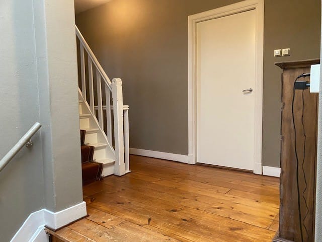 Foto 20 van Oude Goirleseweg 160