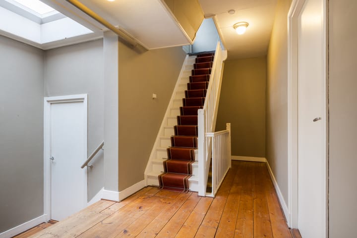 Foto 21 van Oude Goirleseweg 160