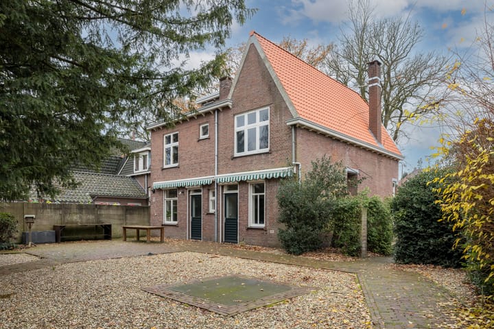 Foto 22 van Oude Goirleseweg 160