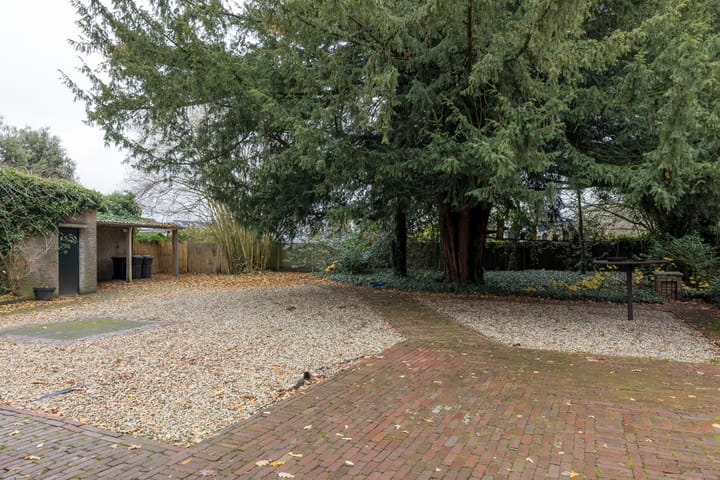 Foto 23 van Oude Goirleseweg 160