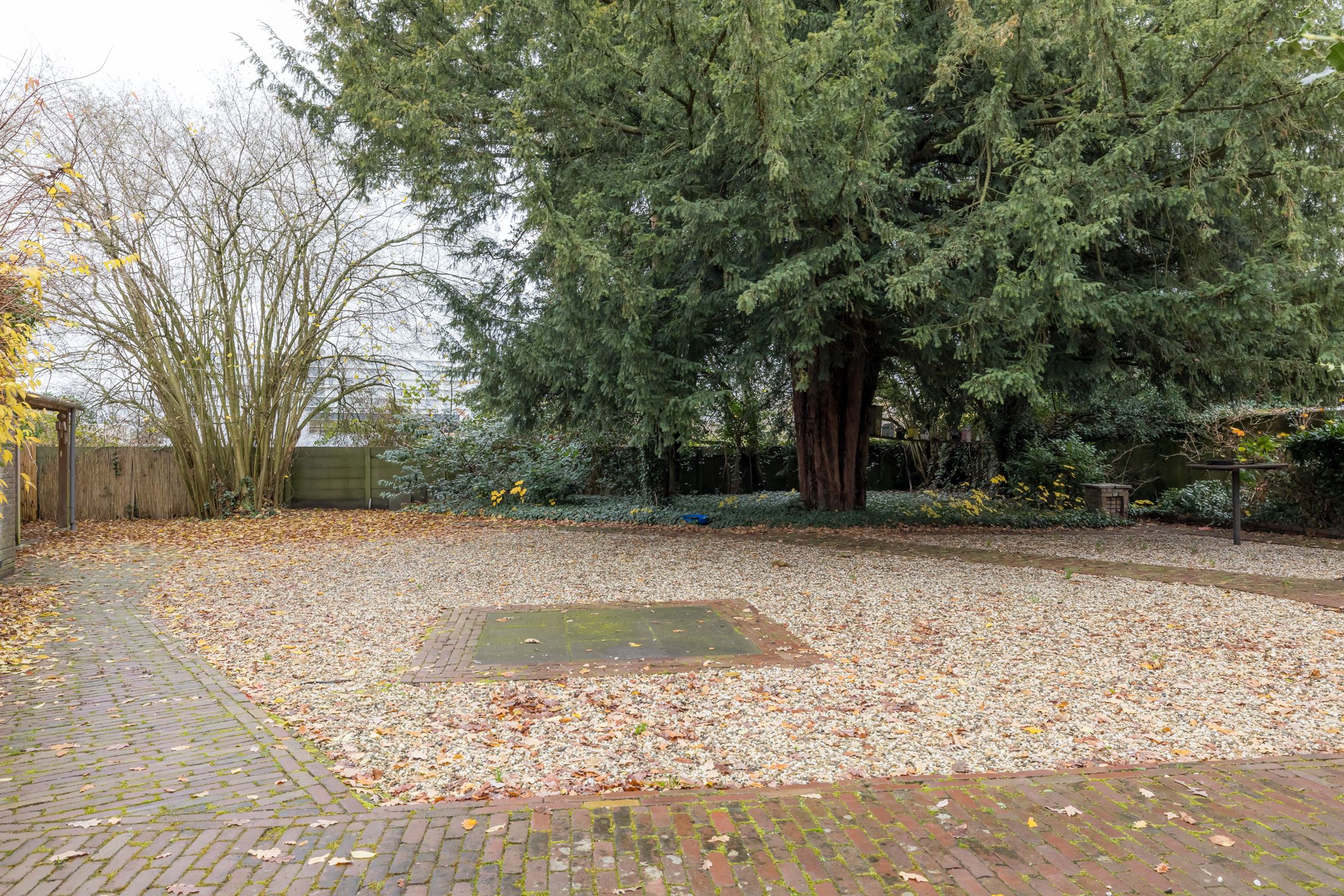 Foto 24 van Oude Goirleseweg 160