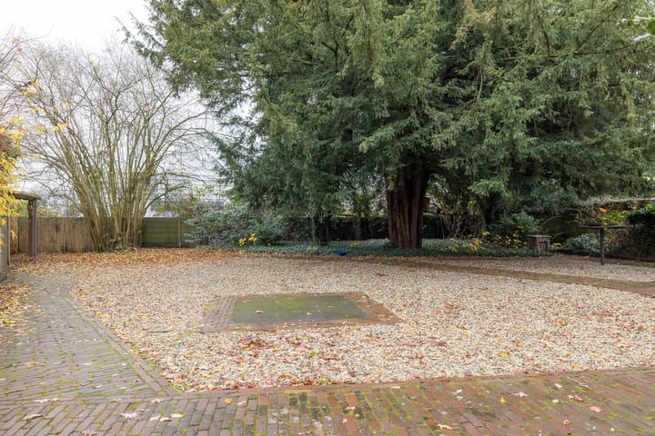 Foto 24 van Oude Goirleseweg 160