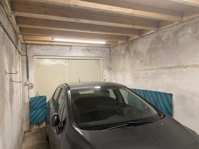 Foto 26 van Oude Goirleseweg 160