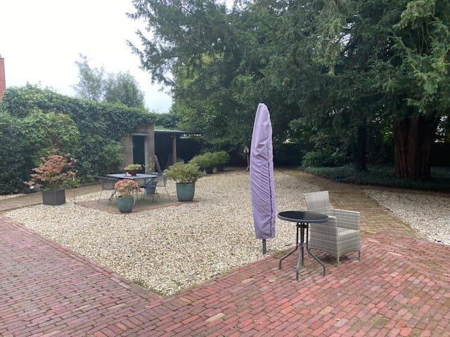 Foto 27 van Oude Goirleseweg 160