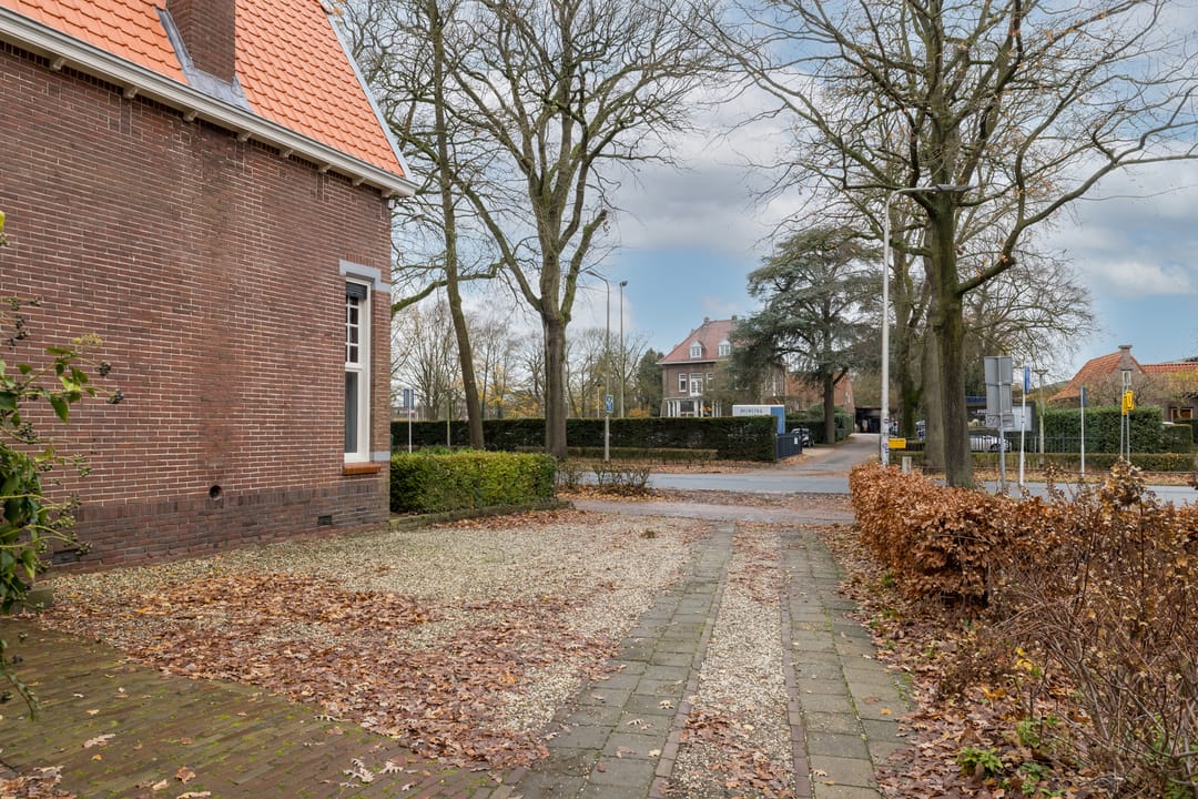 Foto 28 van Oude Goirleseweg 160