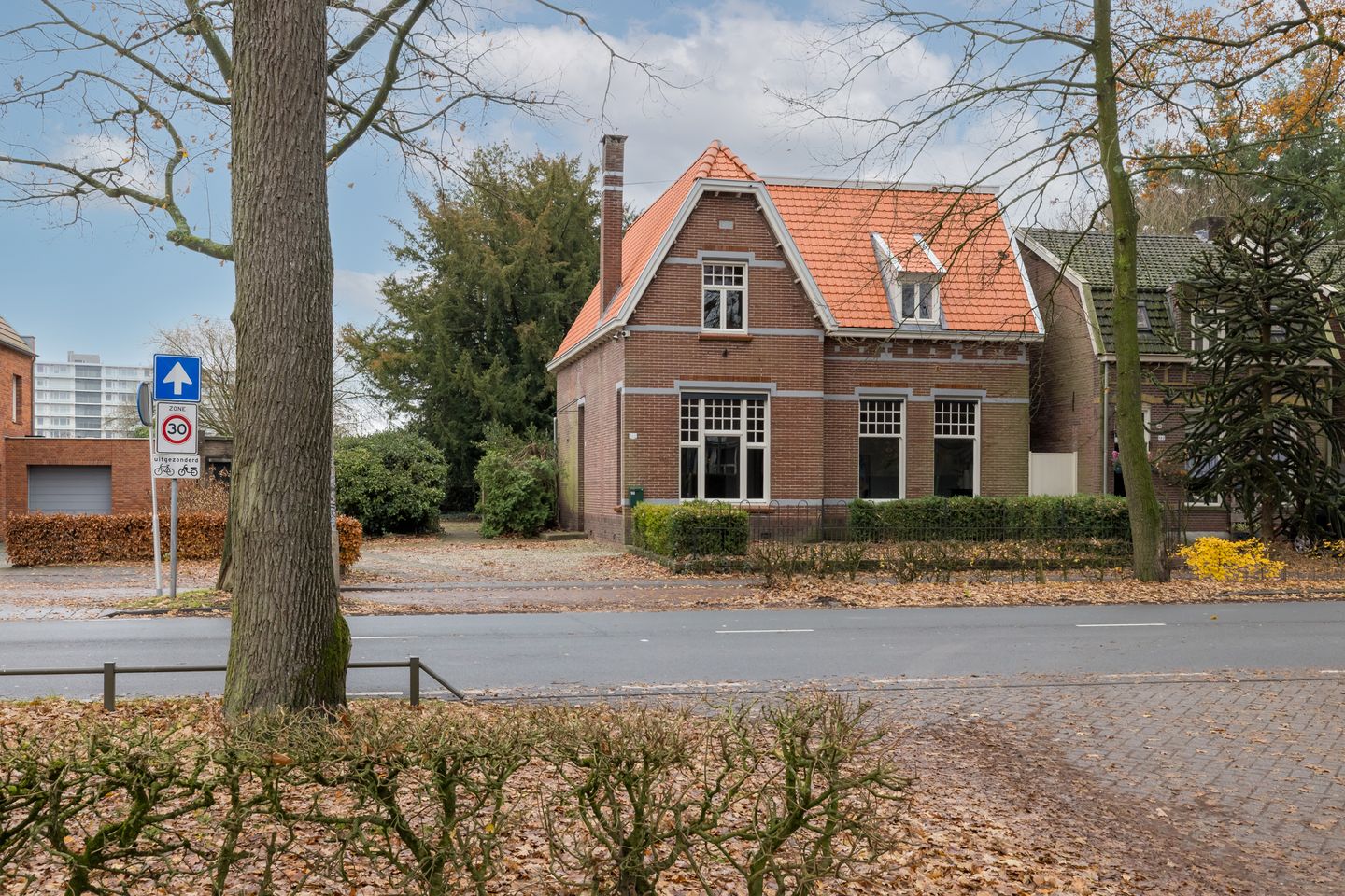 Foto 29 van Oude Goirleseweg 160