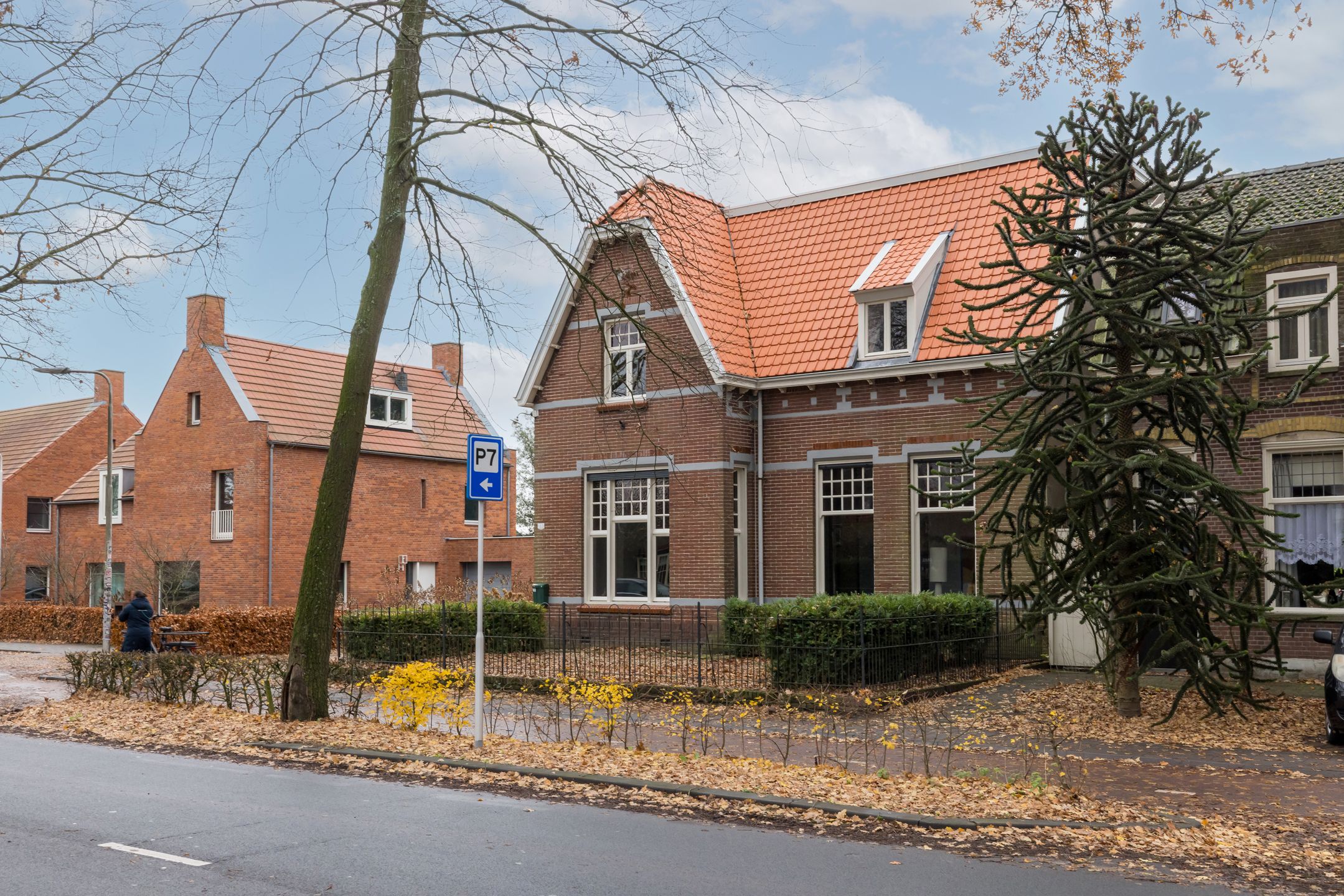 Foto 30 van Oude Goirleseweg 160