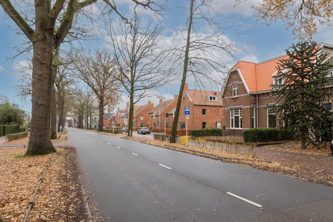 Foto 31 van Oude Goirleseweg 160