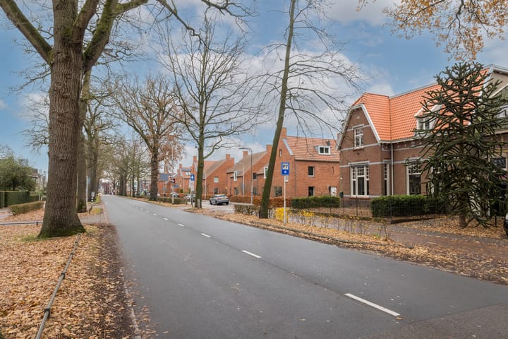 Foto 31 van Oude Goirleseweg 160