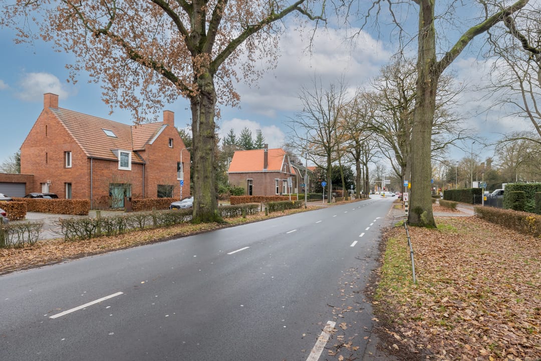 Foto 32 van Oude Goirleseweg 160