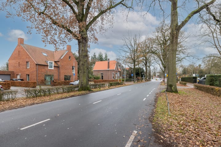 Foto 32 van Oude Goirleseweg 160