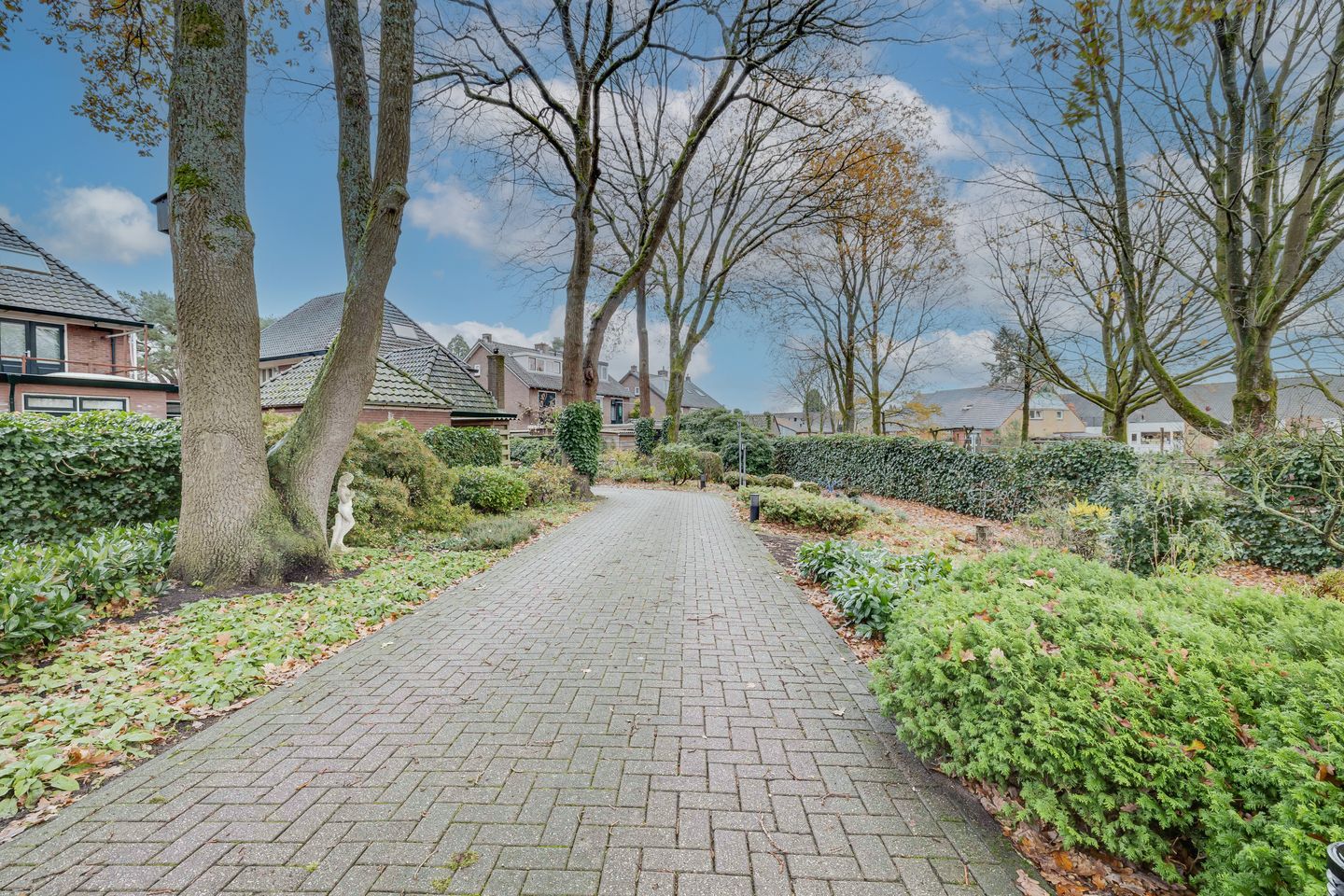 Bekijk foto 4 van Schuttersweg 51