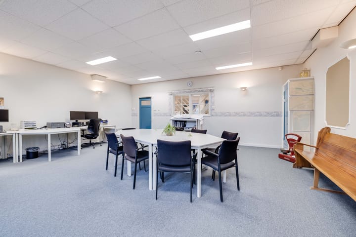 Schuttersweg 51, Apeldoorn