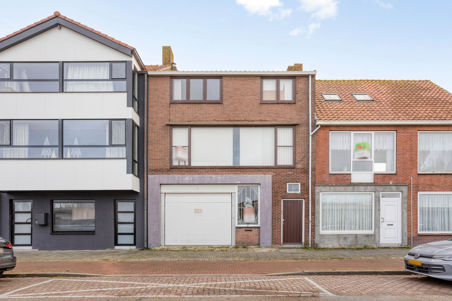 View photo 4 of Scheldekade 10