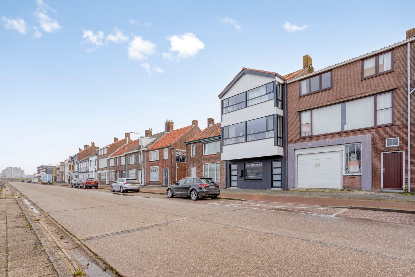 View photo 5 of Scheldekade 10