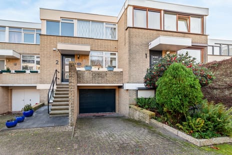 De Bronkhorst thumbnail