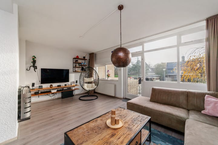 Photo 2 of De Bronkhorst 2