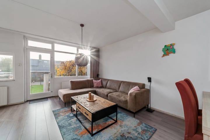 Photo 3 of De Bronkhorst 2