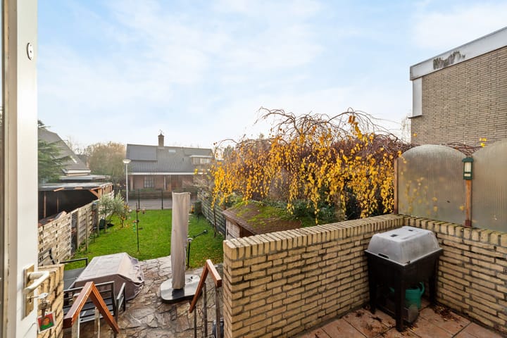 Photo 5 of De Bronkhorst 2