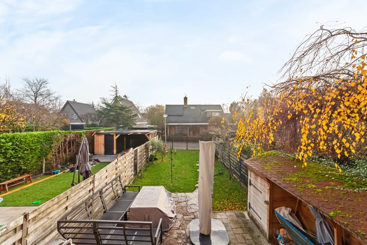 Photo 6 of De Bronkhorst 2