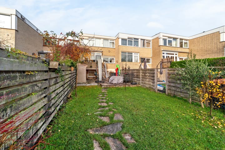 Photo 7 of De Bronkhorst 2