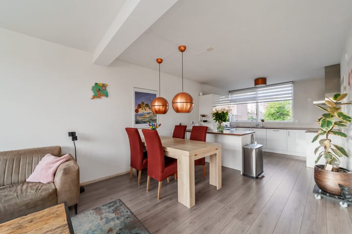 Photo 9 of De Bronkhorst 2