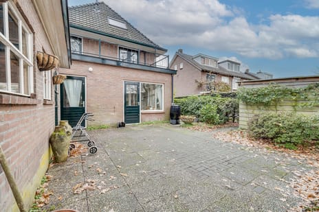 Schuttersweg 51 secondary image