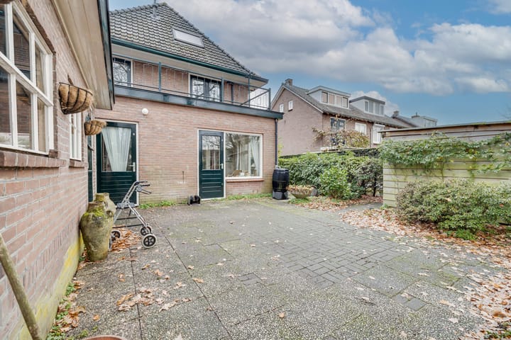 Foto 2 van Schuttersweg 51