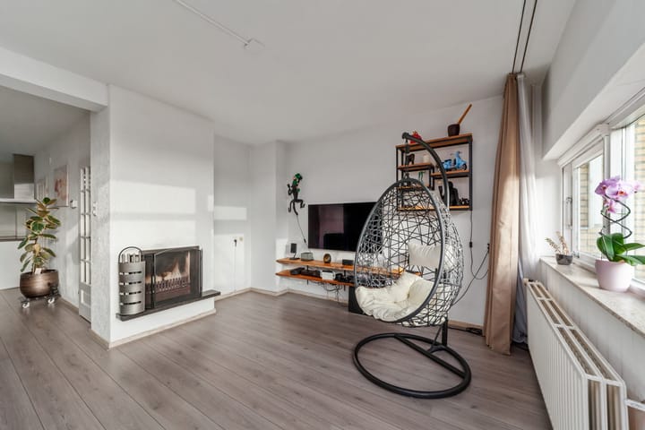 Photo 10 of De Bronkhorst 2