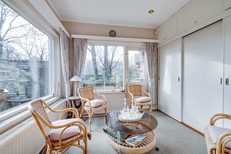 Schuttersweg 51 tertiary image