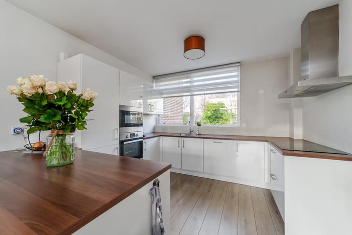 Photo 11 of De Bronkhorst 2