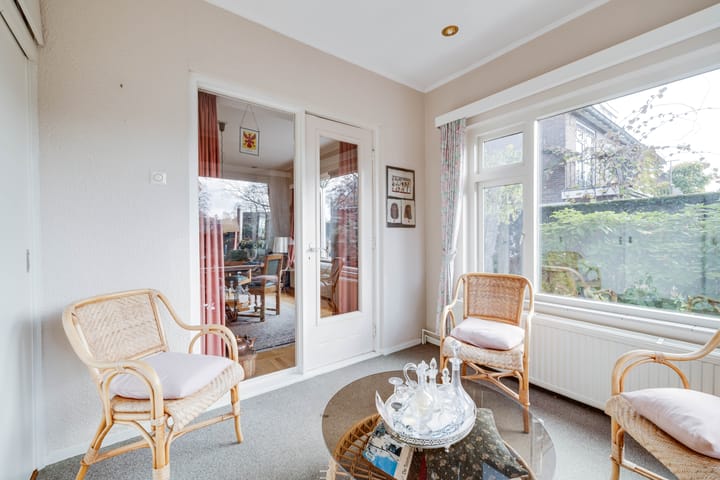 Foto 4 van Schuttersweg 51