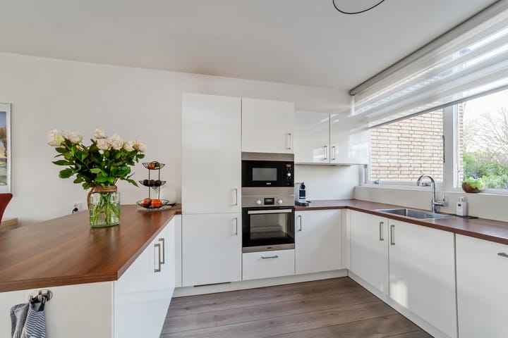 Photo 12 of De Bronkhorst 2