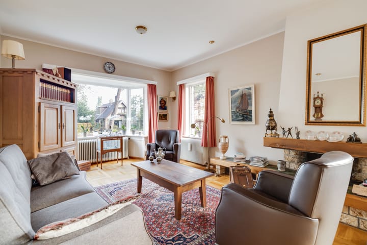 Foto 5 van Schuttersweg 51