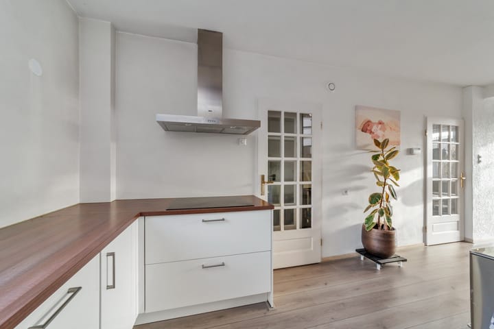 Photo 13 of De Bronkhorst 2