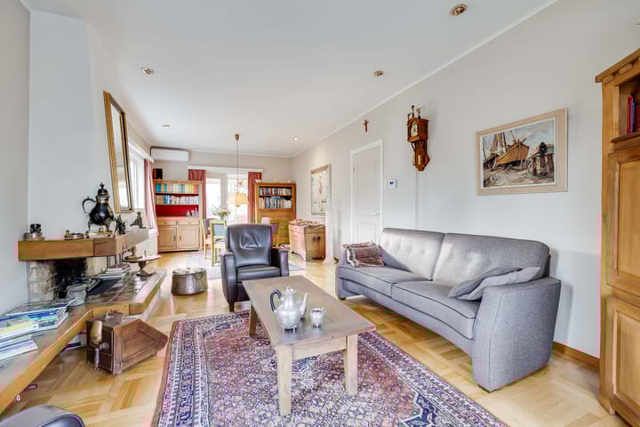 Foto 6 van Schuttersweg 51