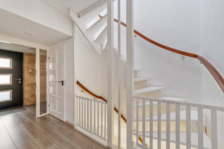 Photo 14 of De Bronkhorst 2