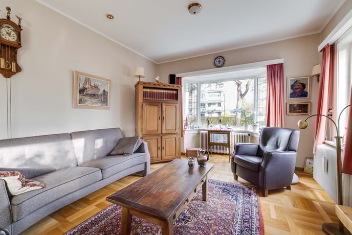 Foto 7 van Schuttersweg 51