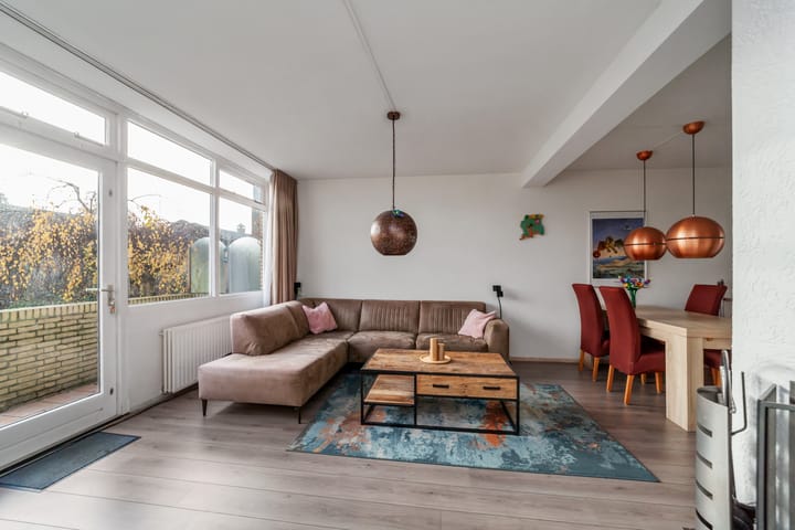 Photo 4 of De Bronkhorst 2