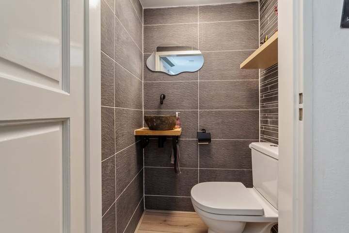 Photo 16 of De Bronkhorst 2