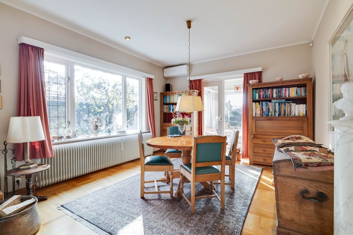 Foto 8 van Schuttersweg 51